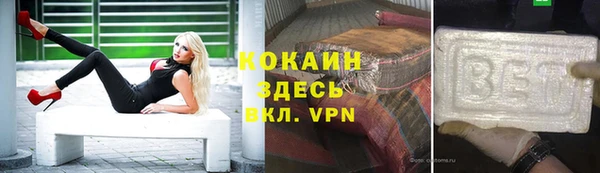 дурь Лагань