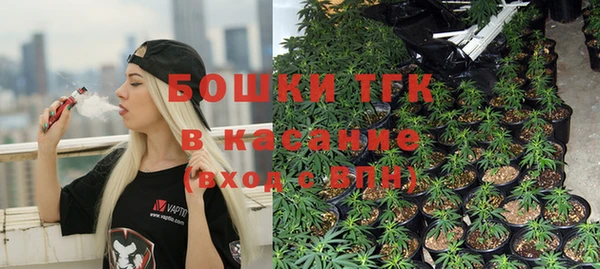 кокс Кулебаки