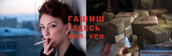 кокс Кулебаки