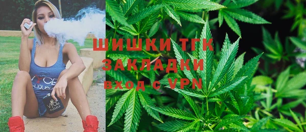 круглые Ладушкин