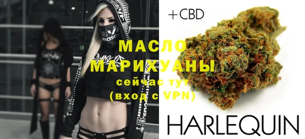 кокс Кулебаки