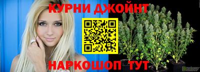 ГАЛЛЮЦИНОГЕННЫЕ ГРИБЫ Ирбит