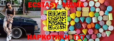ГАЛЛЮЦИНОГЕННЫЕ ГРИБЫ Ирбит