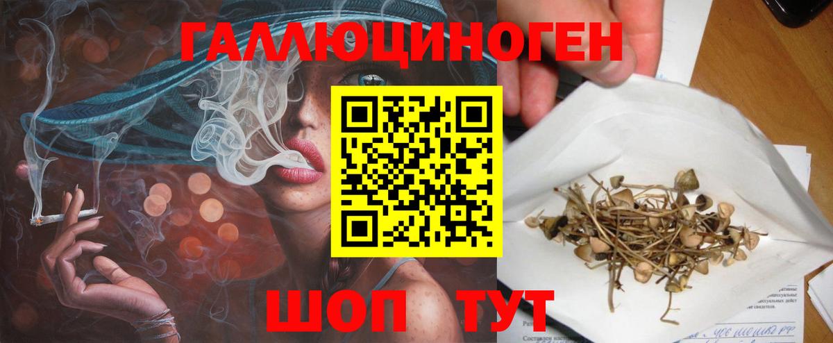 Галлюциногенные грибы MAGIC MUSHROOMS Луховицы