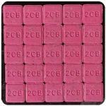 2C-B "Сибирь" капсулы  100 мг  купить в Луховицах