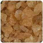 MDMA Кристалл Premium VHQ  Crystall в Луховицах