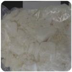 MDPV (МДПВ)  Мука (скорость, СК) в Луховицах