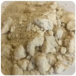 Героин Афган  Heroin  Afghan VHQ в Луховицах