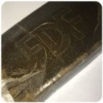 Гашиш  FDF  Euro  (Евро)  HQ в Луховицах