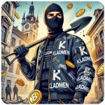 Работа курьер - кладмен в Луховицах 