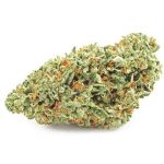 Шишки OG Kush  (Гидропоника, бошки) VHQ в Луховицах