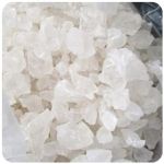 Alpha-PVP Кристаллы  Super White crystal в Луховицах
