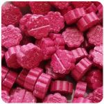 Экстази  Ecstasy Chupa Chups 230 MDMA в Луховицах