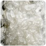 Мефедрон Кристаллы VHQ (Мяу Crystal) в Луховицах